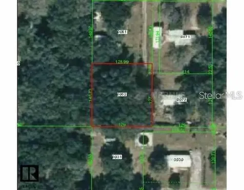 Zephyrhills FL 33541