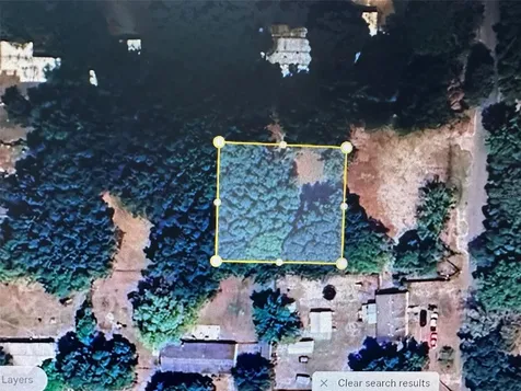 Zephyrhills FL 33541