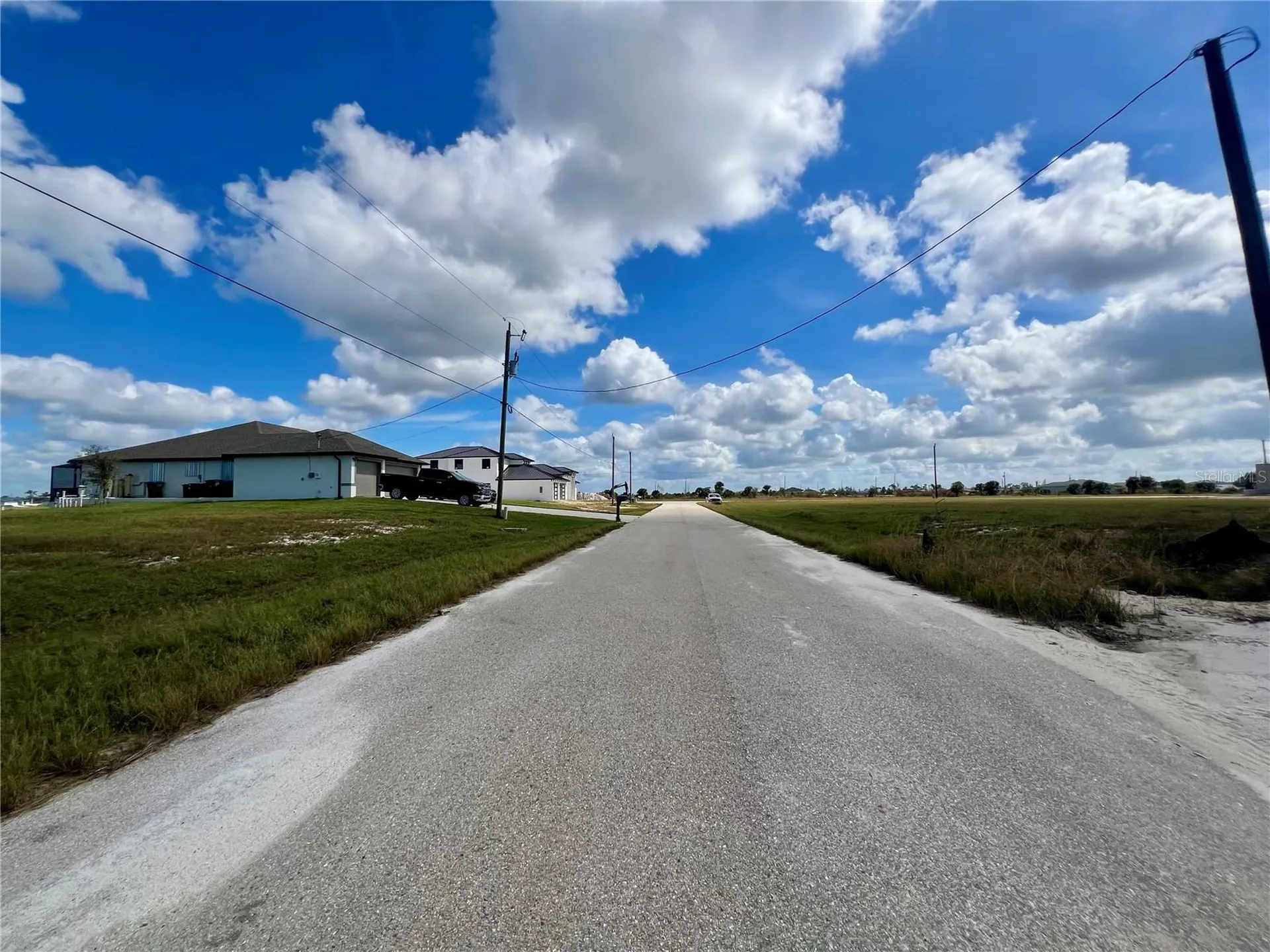 4103 NW 39th Street Cape Coral FL 33993