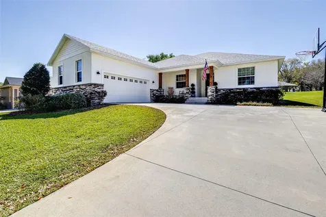 205 Lake Tennessee Drive Auburndale FL 33823