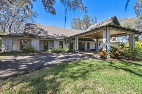 200 Sweetwater Club Court Longwood FL 32779