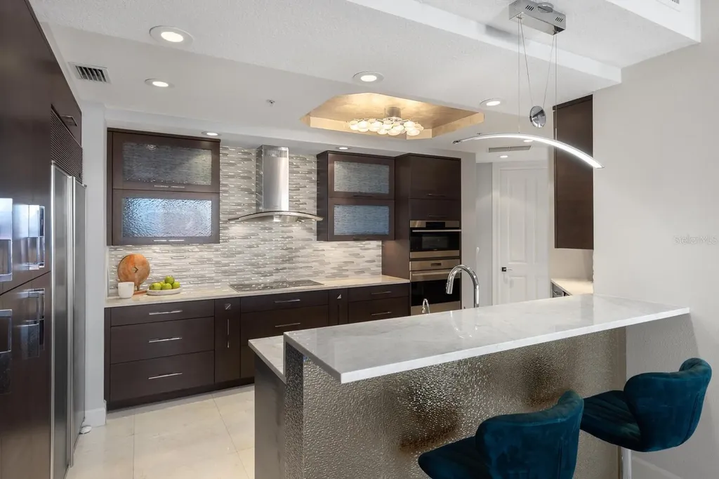 35 Watergate Drive Sarasota FL 34236