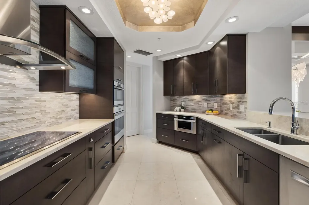 35 Watergate Drive Sarasota FL 34236