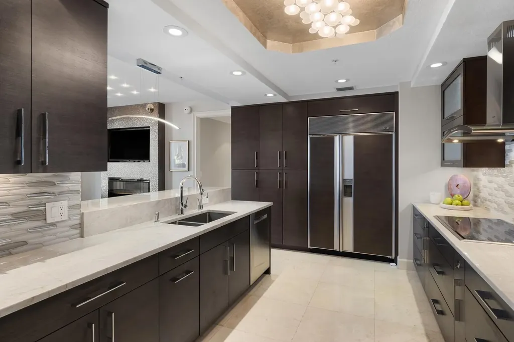 35 Watergate Drive Sarasota FL 34236
