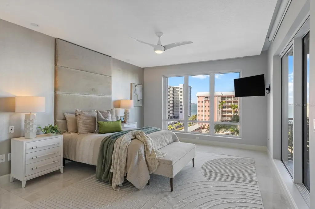 35 Watergate Drive Sarasota FL 34236