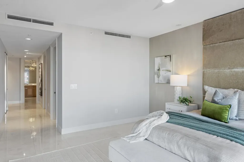 35 Watergate Drive Sarasota FL 34236