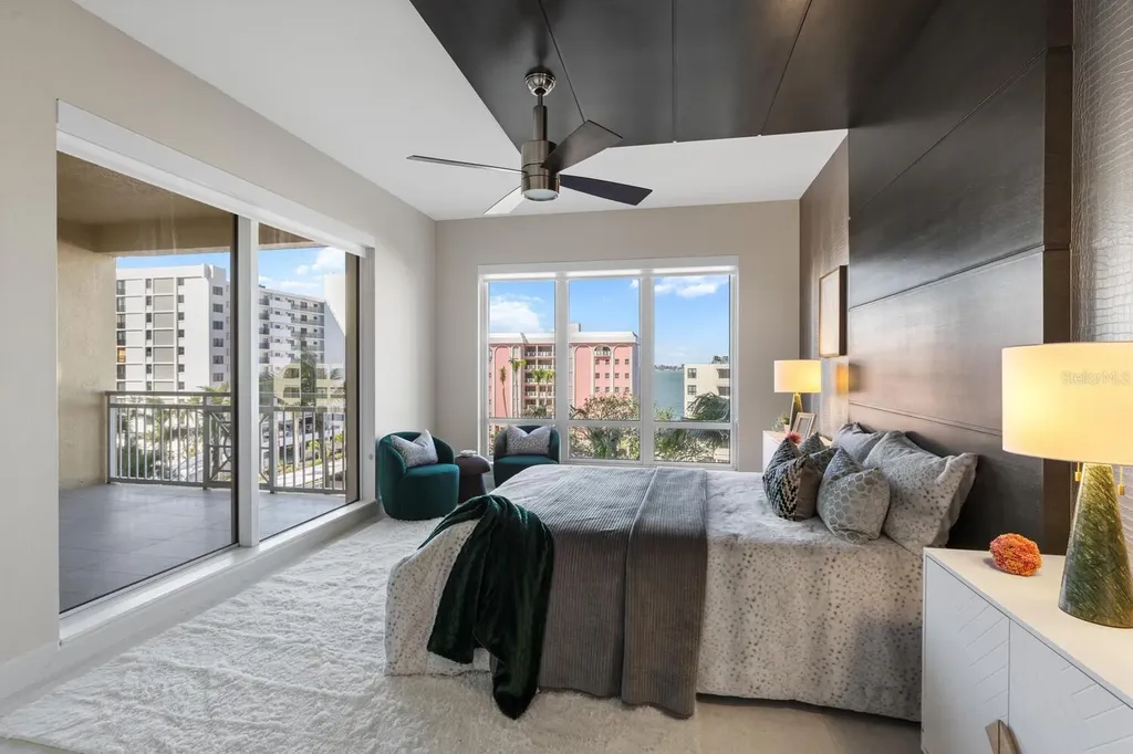 35 Watergate Drive Sarasota FL 34236