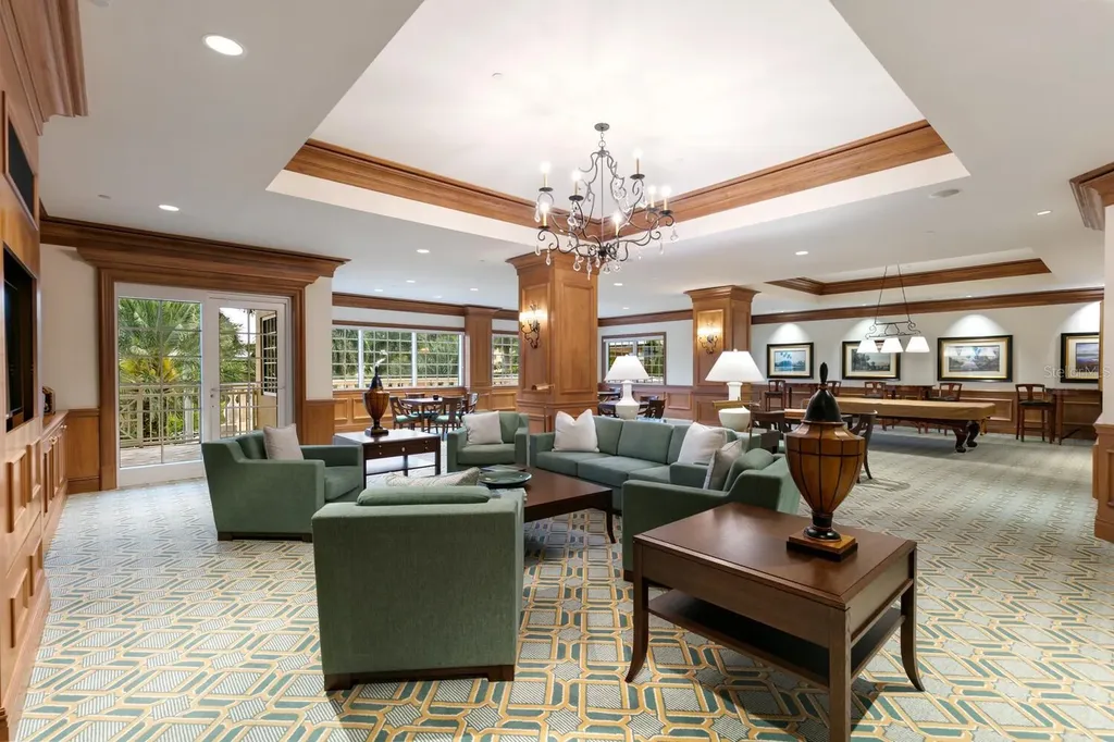 35 Watergate Drive Sarasota FL 34236