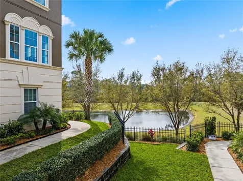 1424 Lobelia Drive Lake Mary FL 32746