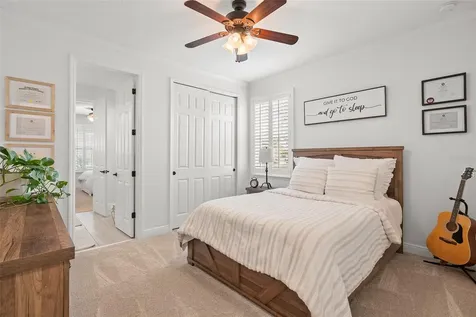 16406 Olive Hill Drive Winter Garden FL 34787