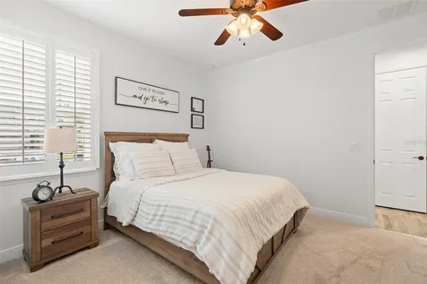 16406 Olive Hill Drive Winter Garden FL 34787
