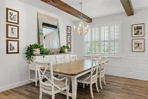 16406 Olive Hill Drive Winter Garden FL 34787
