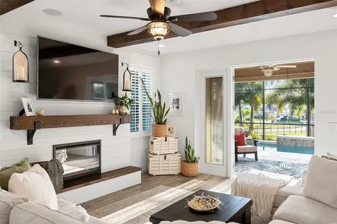 16406 Olive Hill Drive Winter Garden FL 34787