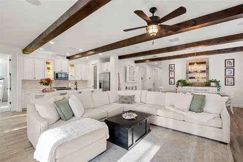 16406 Olive Hill Drive Winter Garden FL 34787