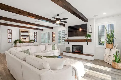 16406 Olive Hill Drive Winter Garden FL 34787