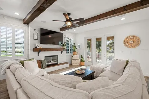 16406 Olive Hill Drive Winter Garden FL 34787