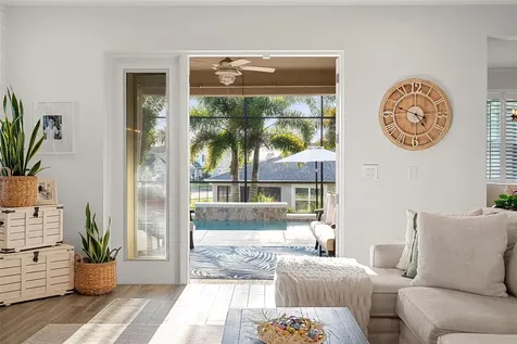 16406 Olive Hill Drive Winter Garden FL 34787
