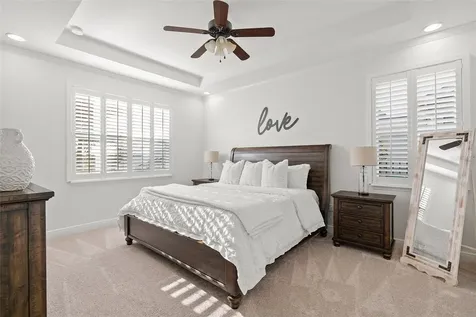 16406 Olive Hill Drive Winter Garden FL 34787