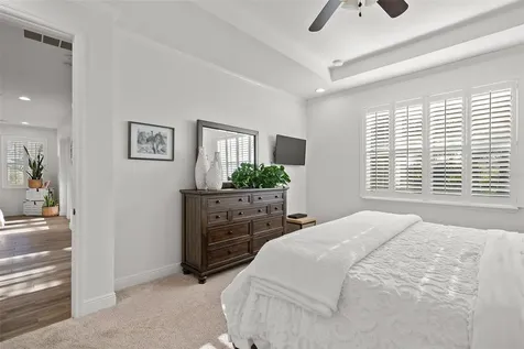 16406 Olive Hill Drive Winter Garden FL 34787
