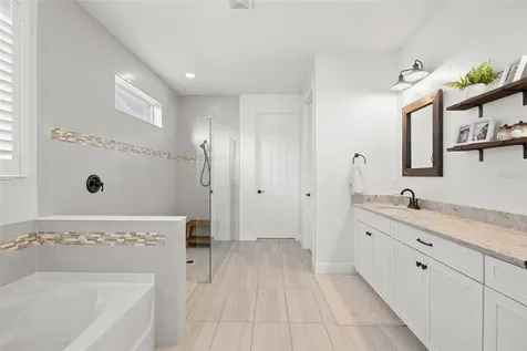 16406 Olive Hill Drive Winter Garden FL 34787
