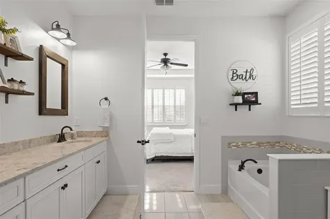 16406 Olive Hill Drive Winter Garden FL 34787
