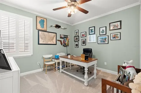 16406 Olive Hill Drive Winter Garden FL 34787