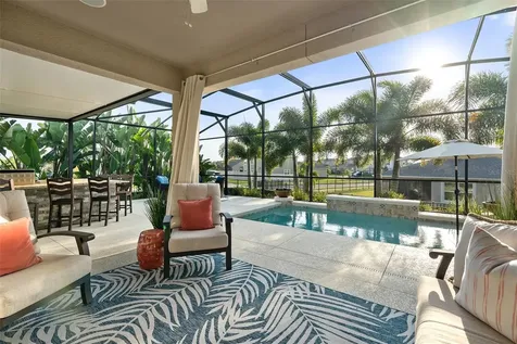 16406 Olive Hill Drive Winter Garden FL 34787