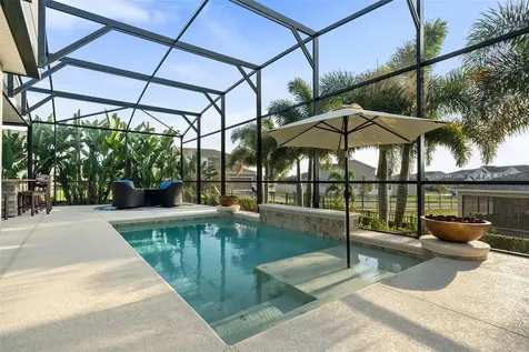 16406 Olive Hill Drive Winter Garden FL 34787
