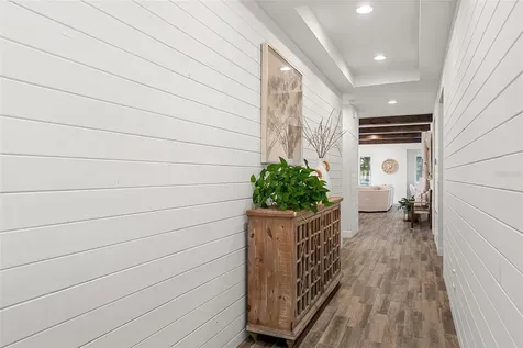 16406 Olive Hill Drive Winter Garden FL 34787