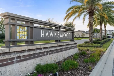 16406 Olive Hill Drive Winter Garden FL 34787