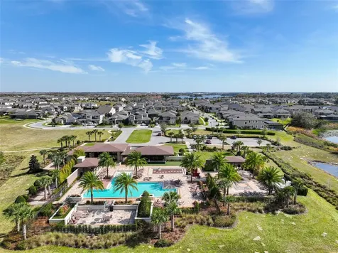 16406 Olive Hill Drive Winter Garden FL 34787