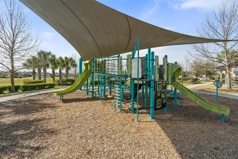 16406 Olive Hill Drive Winter Garden FL 34787