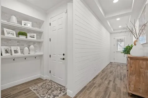16406 Olive Hill Drive Winter Garden FL 34787