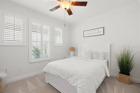 16406 Olive Hill Drive Winter Garden FL 34787