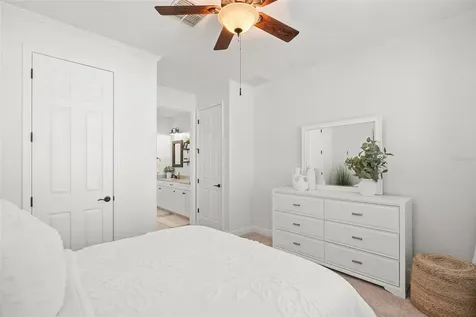 16406 Olive Hill Drive Winter Garden FL 34787