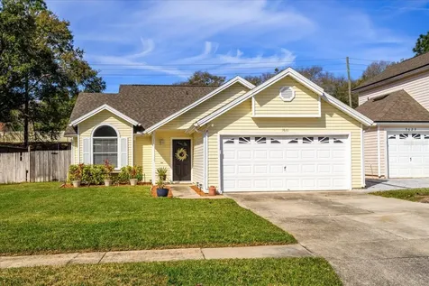 7631 Pacific Heights Circle Orlando FL 32835