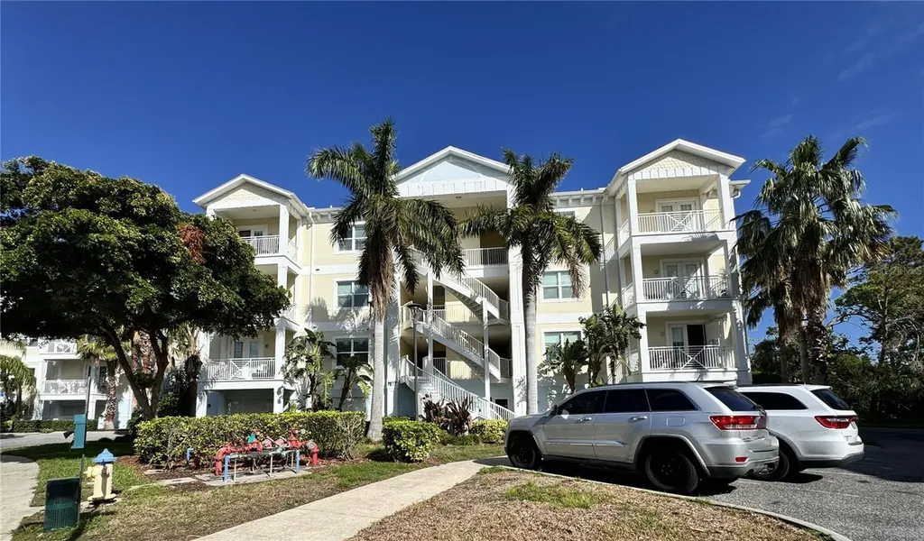 7710 34th Avenue W Bradenton FL 34209