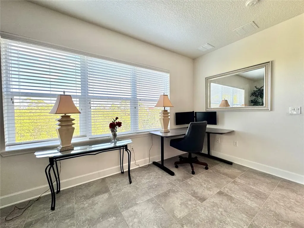 7710 34th Avenue W Bradenton FL 34209