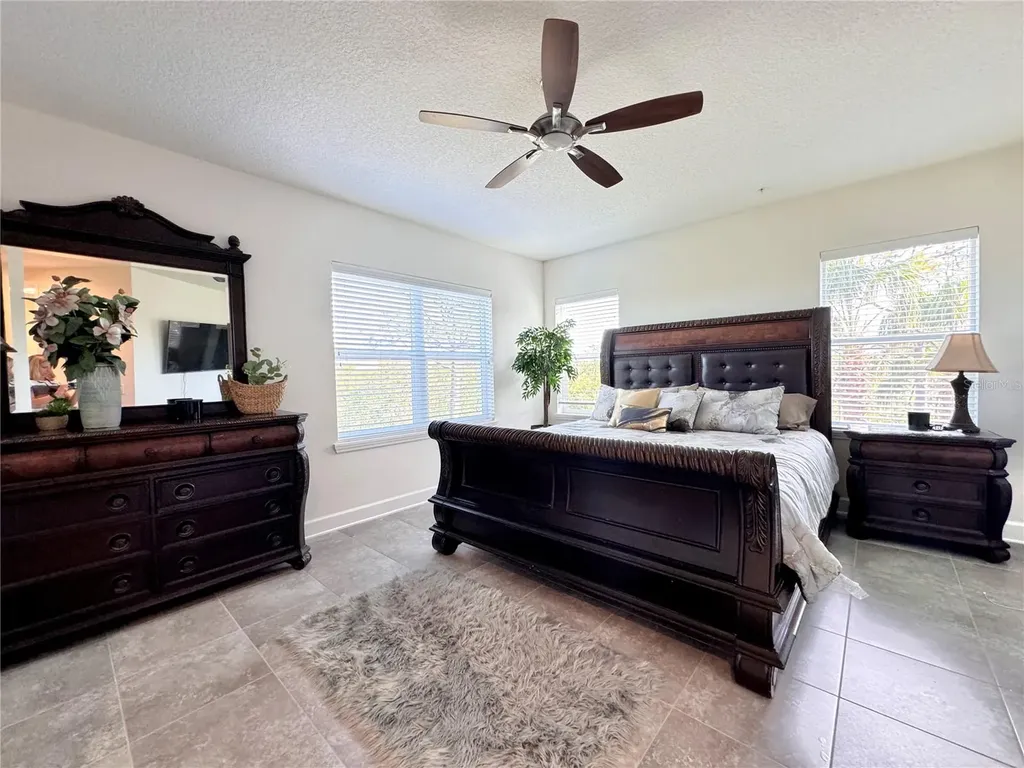 7710 34th Avenue W Bradenton FL 34209