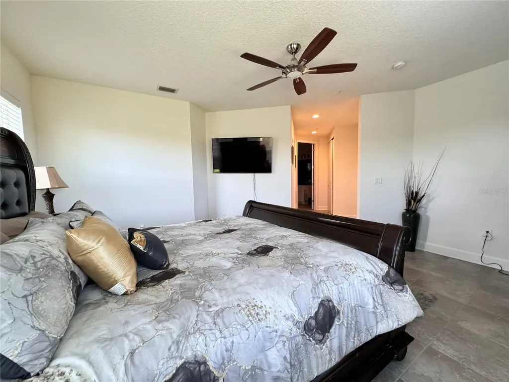 7710 34th Avenue W Bradenton FL 34209