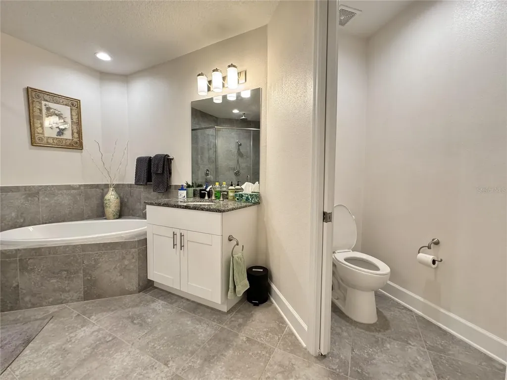 7710 34th Avenue W Bradenton FL 34209