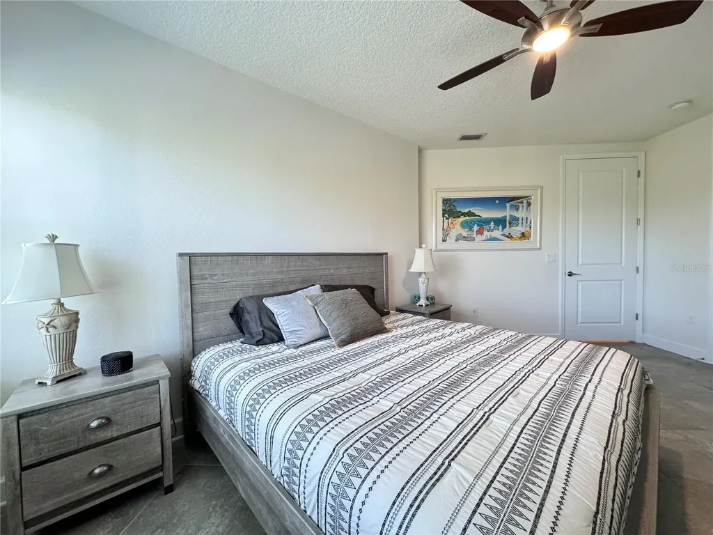 7710 34th Avenue W Bradenton FL 34209
