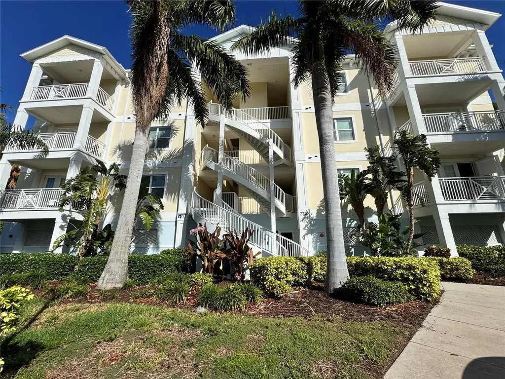 7710 34th Avenue W Bradenton FL 34209