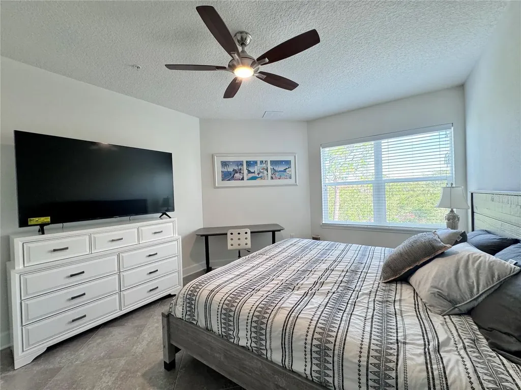 7710 34th Avenue W Bradenton FL 34209
