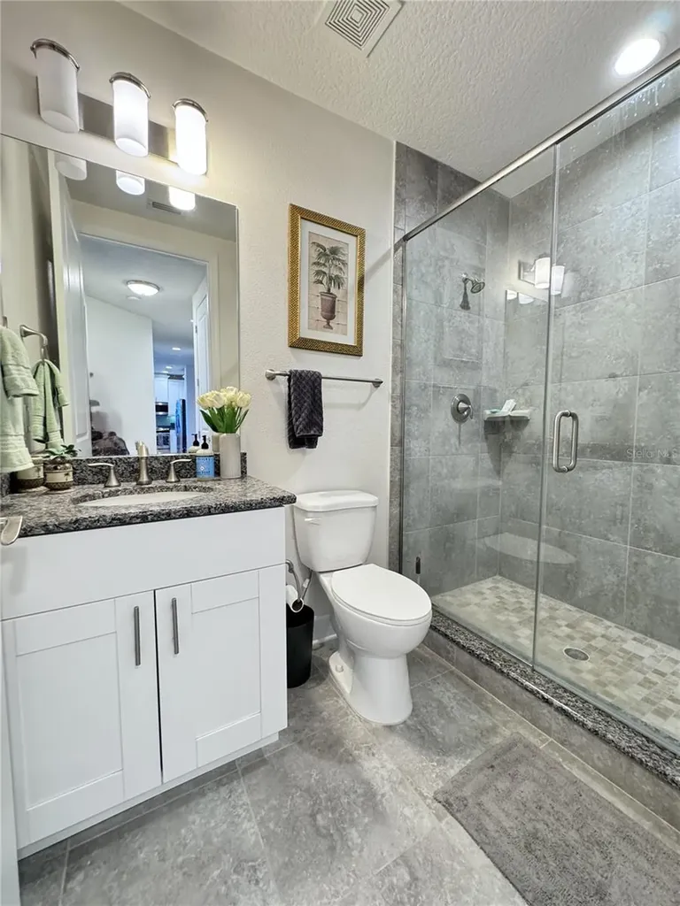 7710 34th Avenue W Bradenton FL 34209