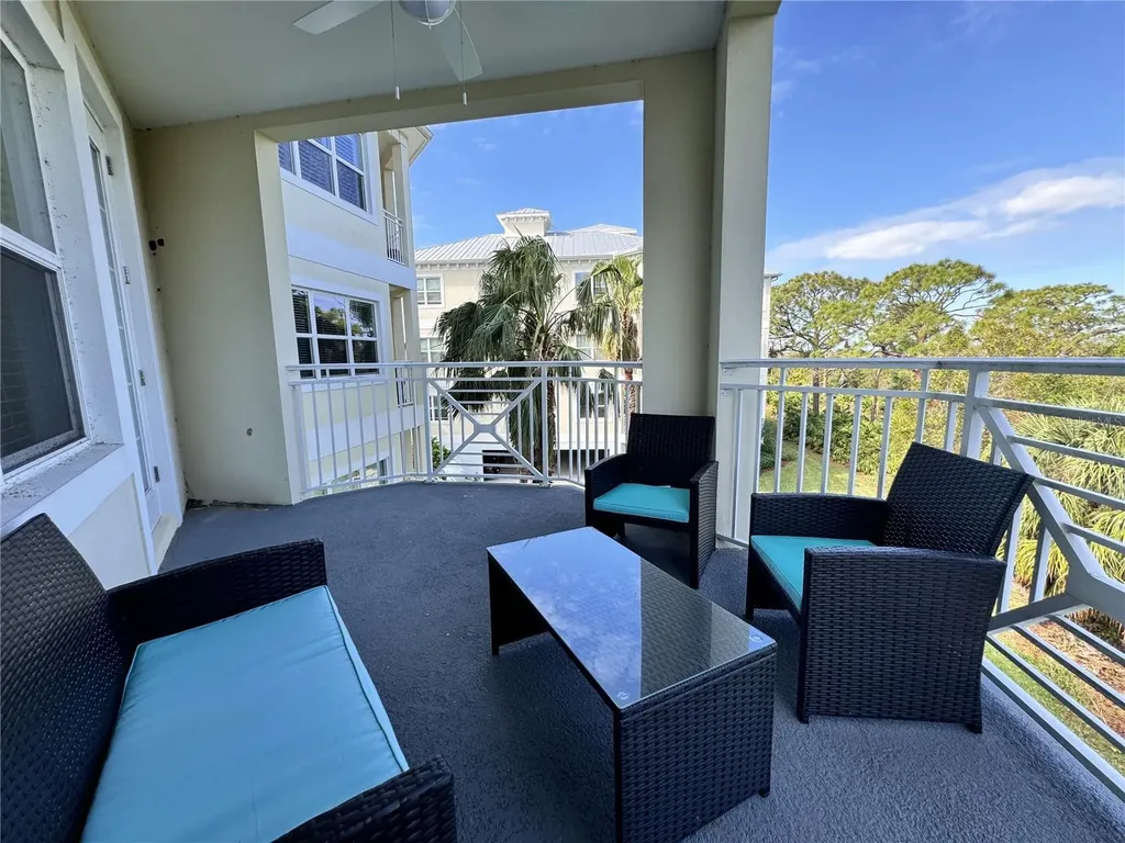 7710 34th Avenue W Bradenton FL 34209
