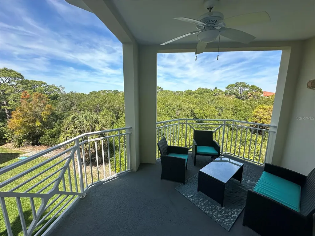 7710 34th Avenue W Bradenton FL 34209