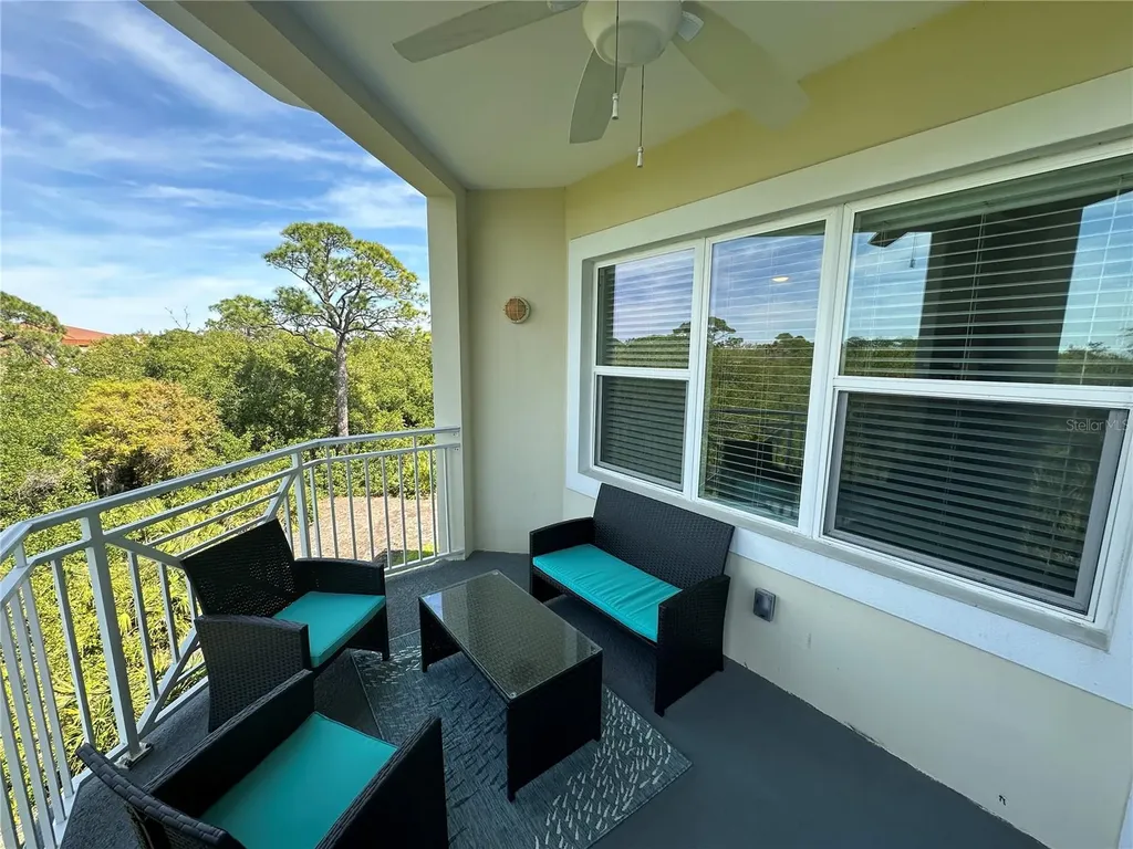 7710 34th Avenue W Bradenton FL 34209
