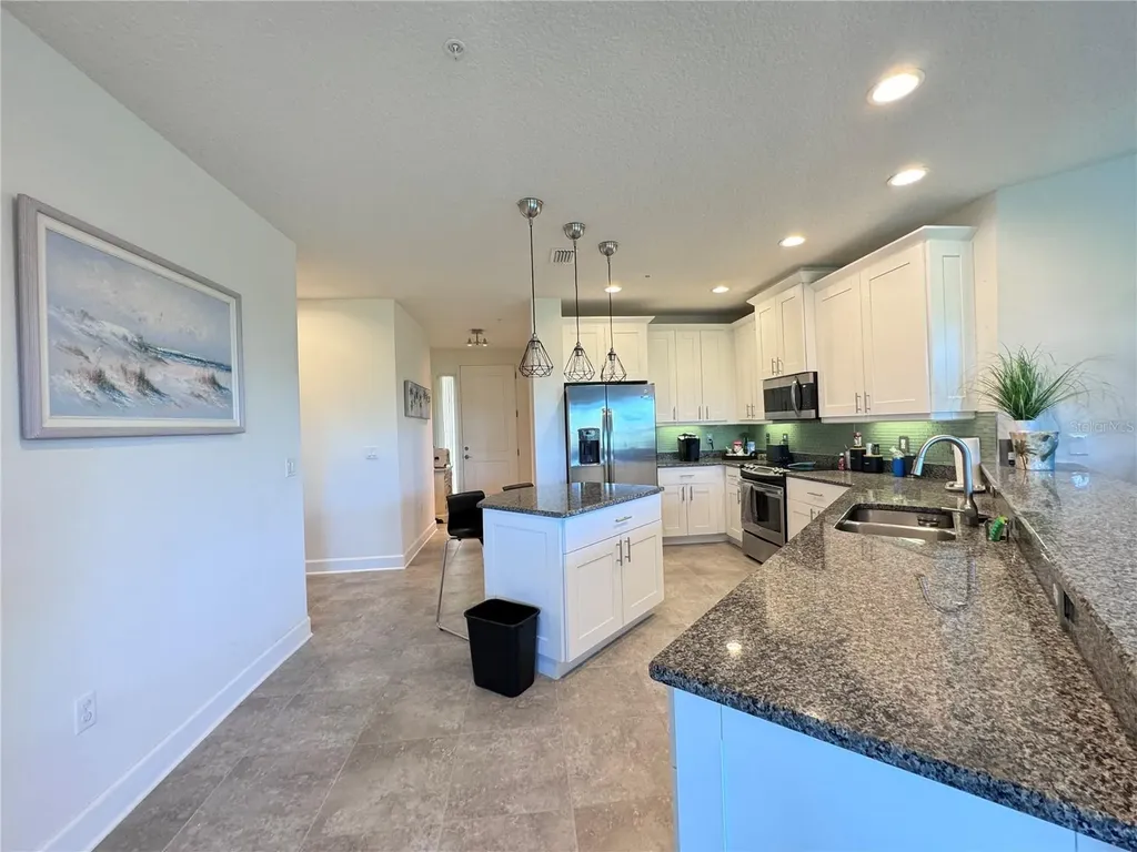7710 34th Avenue W Bradenton FL 34209