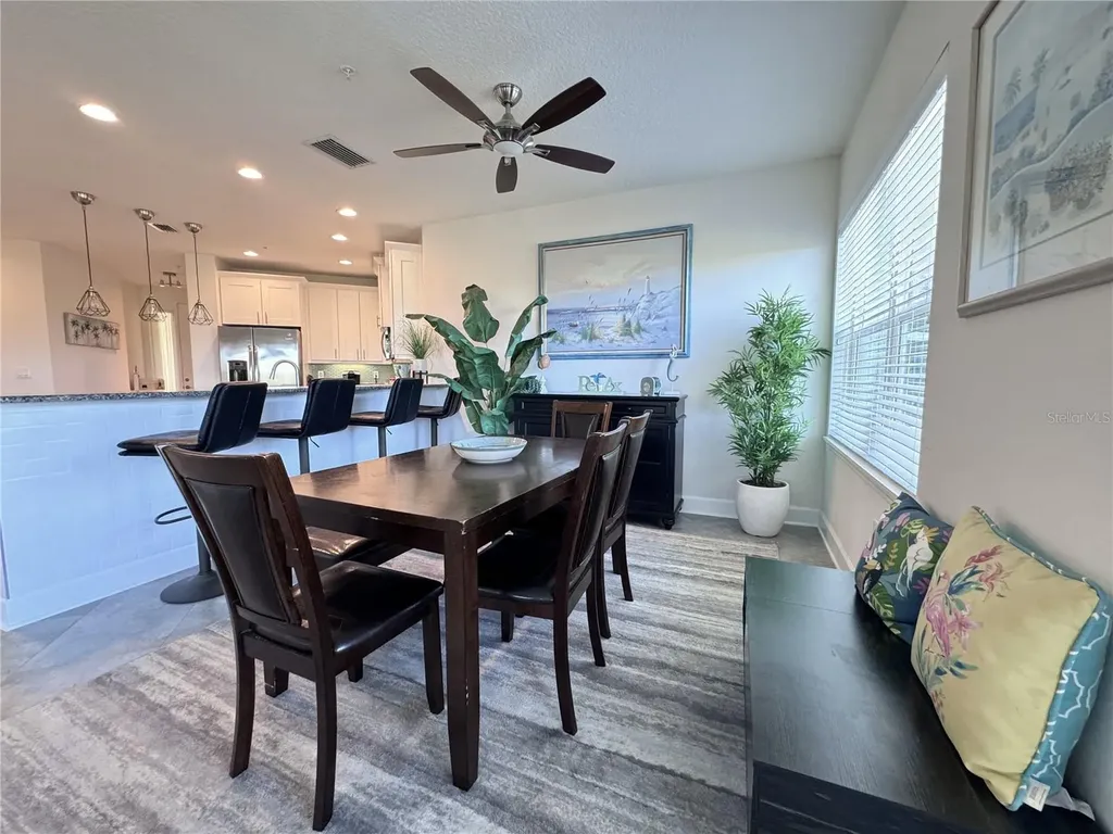 7710 34th Avenue W Bradenton FL 34209